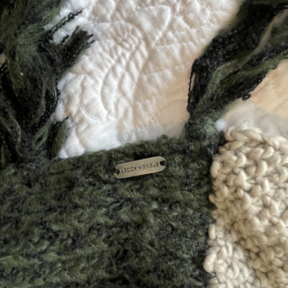 Infinity Scarf - Picture 3 of 3